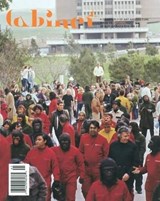 Cabinet 13: Histories of the Future -  - 9781932698091