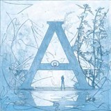 Letters from Mayhem - MOBILIO,  Albert - 9781932698251