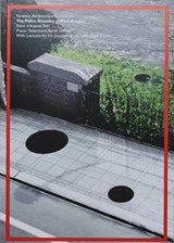 Reports #1: The Police Shooting of Mark Duggan -  - 9781932698855