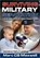 Surviving Military Separation, Marc C. B. Maxwell - Paperback - 9781932714234