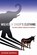 Wolves in Sheeps Clothing, Stephen (Stephen Marshall) Marshall - Paperback - 9781932857429