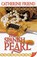 The Spanish Pearl, Catherine Friend - Paperback - 9781933110769