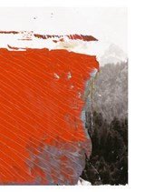 Hans-Ulrich Obrist - OBRIST, Hans-Ulrich - 9781933128061