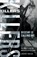 The Killers, Jarret Keene - Paperback - 9781933149103