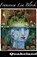 Quakeland, BLOCK,  Francesca Lia - Gebonden - 9781933149233