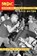 MDC MEMOIR FROM A DAMAGED CIVI, Dave Dictor - Paperback - 9781933149981