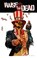 Raise The Dead, MOORE,  Leah ; Reppion, John - Gebonden - 9781933305561