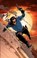 The Lone Ranger Definitive Edition, MATTHEWS,  Brett - Gebonden - 9781933305622
