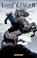 The Lone Ranger Volume 2: Lines Not Crossed, MATTHEWS,  Brett - Gebonden - 9781933305660