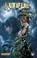 Witchblade, MOORE,  Leah ; Reppion, John - Paperback - 9781933305721