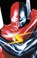 Project Superpowers Hardcover, Jim Krueger - Gebonden - 9781933305912