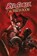 Red Sonja Vs. Thulsa Doom, DAVID,  Peter ; Lieberman, Luke - Paperback - 9781933305967