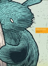 Ryan, J: Animals And Objects In And Out Of Water - RYAN,  Jay - 9781933354927