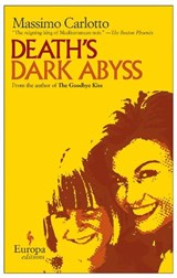 Death's Dark Abyss - CARLOTTO,  Massimo - 9781933372181