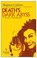 Death's Dark Abyss, CARLOTTO,  Massimo - Paperback - 9781933372181