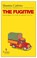 The Fugitive, CARLOTTO,  Massimo - Paperback - 9781933372259