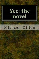 Yee - Deceased Michael Dillon - 9781933487977