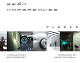 Places -  - 9781933492599