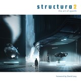 Structura2 - Sparth - 9781933492650