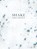 Shake, Joshua Beckman - Paperback - 9781933517001
