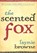 The Scented Fox, Laynie Browne - Paperback - 9781933517261