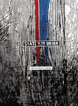 State of the Union - Joshua Beckman ; Matthew Zapruder - 9781933517339