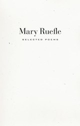 Selected Poems - Dara Wier - 9781933517568