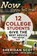 Now You Tell Me!, SCOTT,  Sheridan - Paperback - 9781933608266