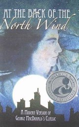 At the Back of the North Wind - George MacDonald - 9781933630847