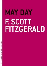 May Day | F. Scott Fitzgerald | 