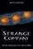 Strange Company, Keith Chester - Paperback - 9781933665207