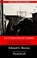 Letters From Tabriz, Edward G Browne - Paperback - 9781933823256