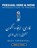 Persian: Here & Now, Reza Farokhfal - Paperback - 9781933823515