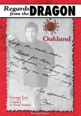 Regards from the Dragon - George Lee - 9781933901626