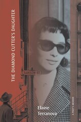 The Diamond Cutter's Daughter - Elaine Terranova - 9781933974415