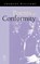 Poems of Conformity, Charles Williams - Paperback - 9781933993331