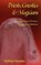 Priests, Gnostics and Magicians, HOUSTON,  Siobhan - Paperback - 9781933993683
