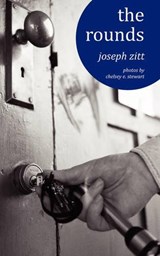 The Rounds - Joseph Zitt - 9781933993706