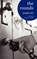 The Rounds, Joseph Zitt - Paperback - 9781933993706