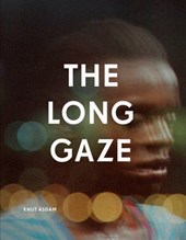 The Long Gaze/The Short Gaze