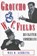 Groucho and W. C. Fields, Wes D. Gehring - Paperback - 9781934110959
