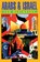 Arabs and Israel for Beginners, Ron (Ron David) David - Paperback - 9781934389164