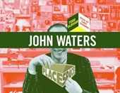 John Waters