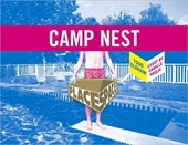 Camp Nest