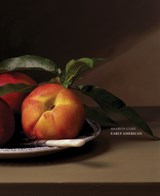 Sharon Core: Early American - Sharon Core - 9781934435465
