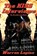 The KISS Interviews, LAPINE,  Warren - Paperback - 9781934451007