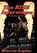 The Kiss Interviews, Warren Lapine - Gebonden - 9781934451014