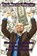 Think Yourself Wealthy, Wallace D Wattles - Paperback - 9781934451175