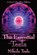 The Essential Tesla, Nikola Tesla - Paperback - 9781934451762
