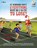 If Winning isn't Everything, Why Do I Hate to Lose? Activity Guide, Bryan (Bryan Smith) Smith - Paperback - 9781934490914